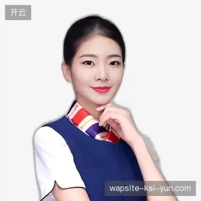 傅翔