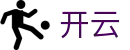 开云官网 - 中国 · 移动端顶级赛事直播入口