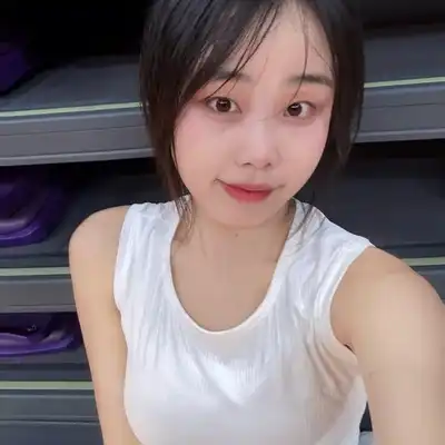 梁东瑞
