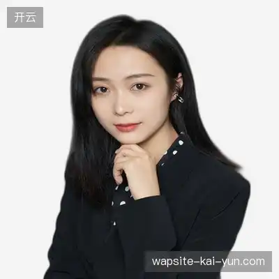 毛芳涛