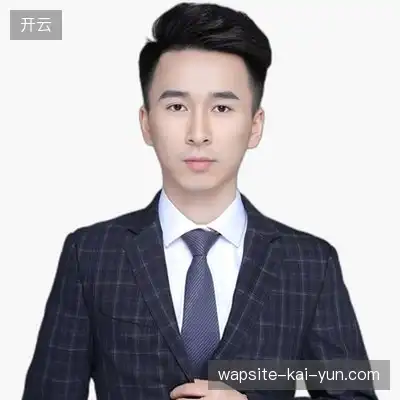 史明杰