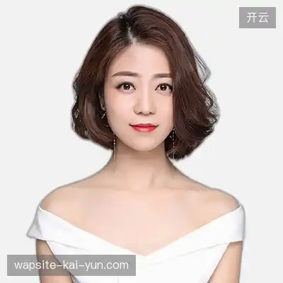 夏龙
